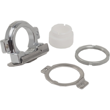 Image produit 9001K96 Schneider Electric