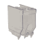 Schneider Electric GS2AP73 Picture