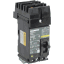 Schneider Electric FA24090AC Picture