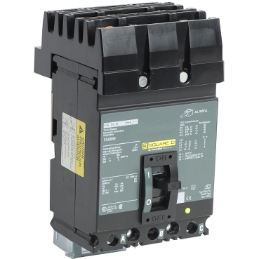 Schneider Electric FA32050 Picture