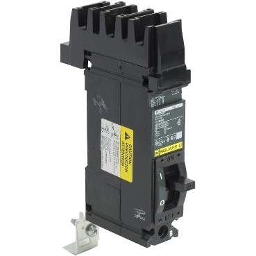 Schneider Electric FH16040B Picture