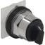 Schneider Electric 9001KS402B Image