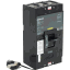 Schneider Electric LAL363501021 Image