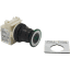 9001SKR9P38LGGH13 Schneider Electric Imagen del producto