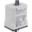 Schneider Electric 9050JCK16V24 Picture