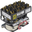 Schneider Electric 8965RO12V02 Picture