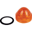 Reserveonderdelen