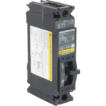 Schneider Electric FHL16020 Picture