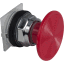 Afbeelding product 9001KR25R Schneider Electric