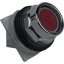 Afbeelding product 9001KR2R Schneider Electric