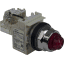 9001KT1R31 Product picture Schneider Electric