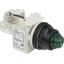 Afbeelding product 9001SKT1G31 Schneider Electric