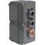 Schneider Electric 9001KYK31 Picture