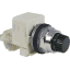 Schneider Electric 9001K2L35LGG Picture
