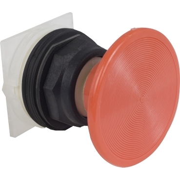 Schneider Electric 9001SKR25R Picture