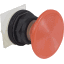Schneider Electric 9001SKR25R Picture