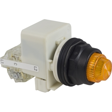 Image produit 9001SKT1A31 Schneider Electric