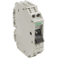 Schneider Electric GB2CD06 Picture