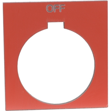 Schneider Electric 9001KN204RP Picture