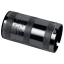 Afbeelding product 9001K1 Schneider Electric