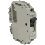 GB2CB06 Schneider Electric Imagen del producto