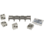 Schneider Electric AL800P6K4 Picture