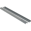 Schneider Electric CMB364 Picture