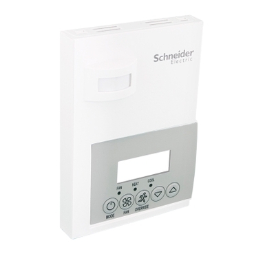 COV-PIR-FCU-C-5045 Product picture Schneider Electric
