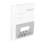 COV-PIR-FCU-C-5045 Product picture Schneider Electric