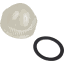 9001W6 Product picture Schneider Electric