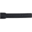 Bild XBFX13 Schneider Electric
