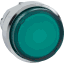 Afbeelding product ZB4BW13 Schneider Electric