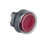 Afbeelding product ZB4BP48 Schneider Electric
