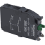 ZBE203 Product picture Schneider Electric