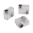 LA9F701 Product picture Schneider Electric