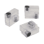 Image produit LA9F701 Schneider Electric