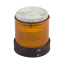 XVBC35 Product picture Schneider Electric