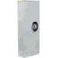 Schneider Electric UTH4300T Picture
