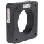 Schneider Electric 120R162 Image