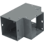 Schneider Electric LDB4T Picture