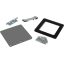 Schneider Electric LJB4CP Picture