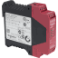 Εικόνα προϊόντος XPSAF5130P Schneider Electric