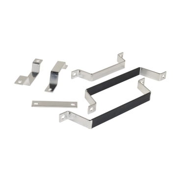 Image produit LA9FH976 Schneider Electric