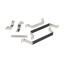 Image produit LA9FH976 Schneider Electric
