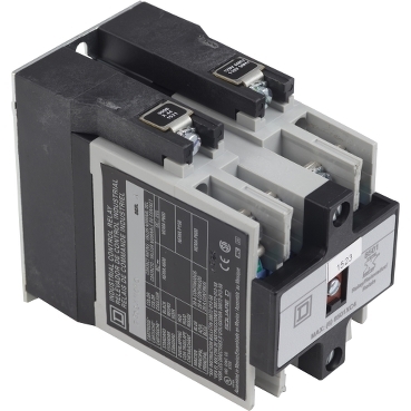 Schneider Electric 8501XMO40V02 Picture