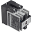 Schneider Electric 8501XMO20V02 Picture