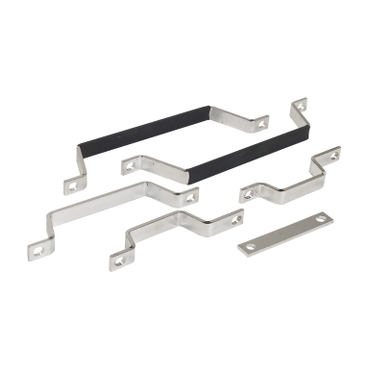 Afbeelding product LA9FJ976 Schneider Electric