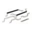 Afbeelding product LA9FJ976 Schneider Electric