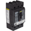 Schneider Electric JGL36250CU31X Picture