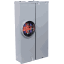 Schneider Electric RC1624M125S Picture